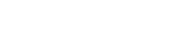 Emerger