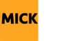 Mickmaq