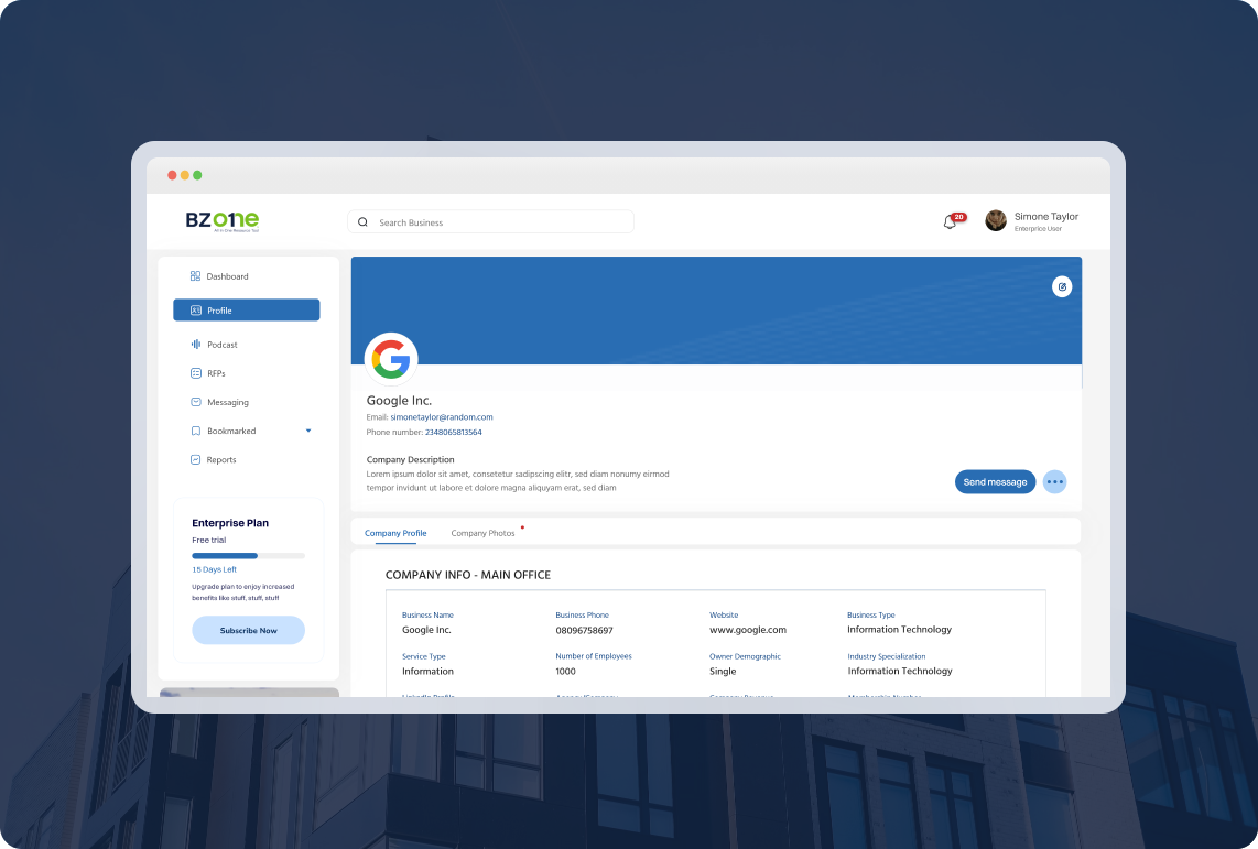Multi-Cloud Strategy: Benefits and Implementation Challenges