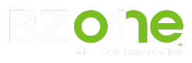 Bzone